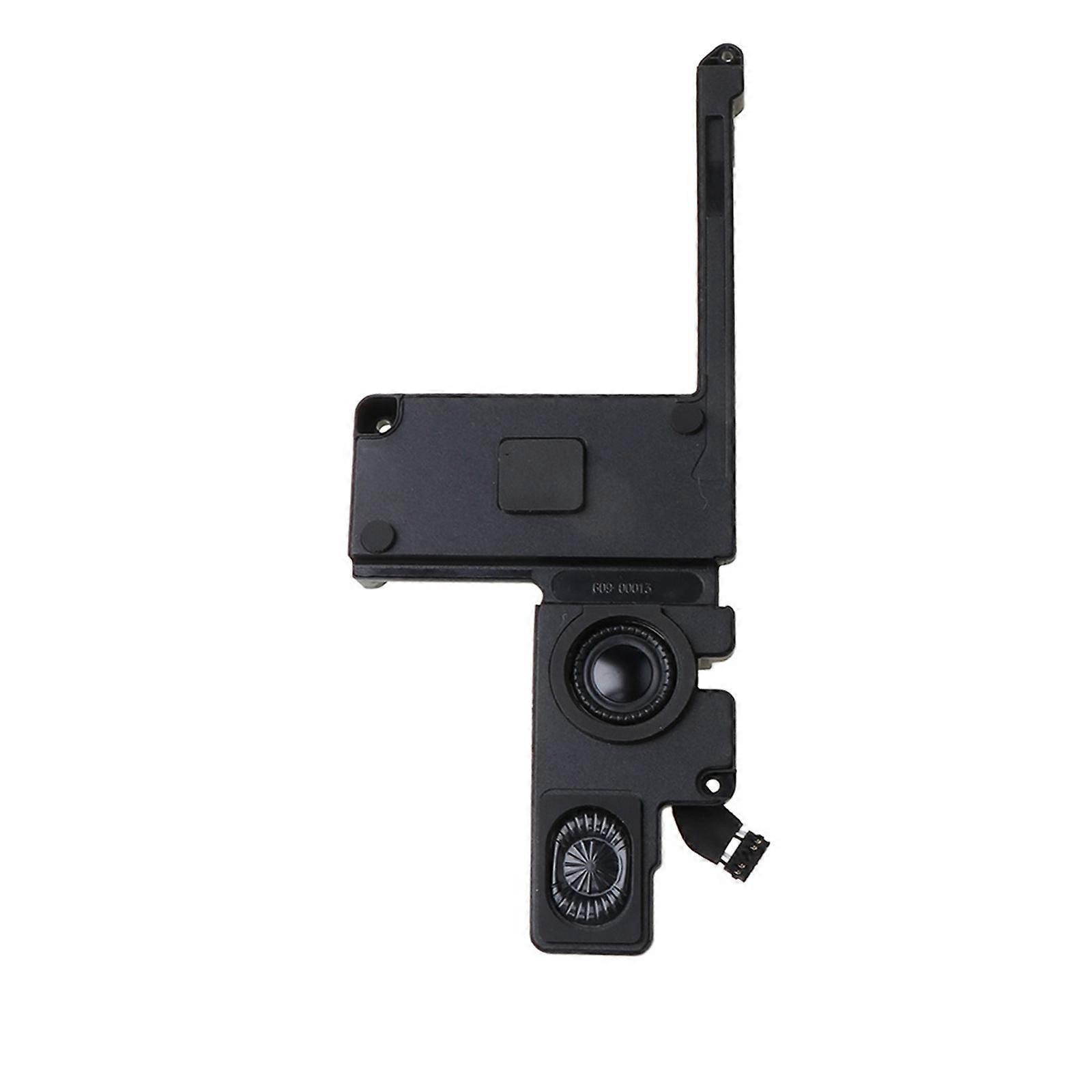 Replacement Left & Right Laptop Speaker for Macbook Pro 15" A1398 Speaker Built in Speaker Kit  L