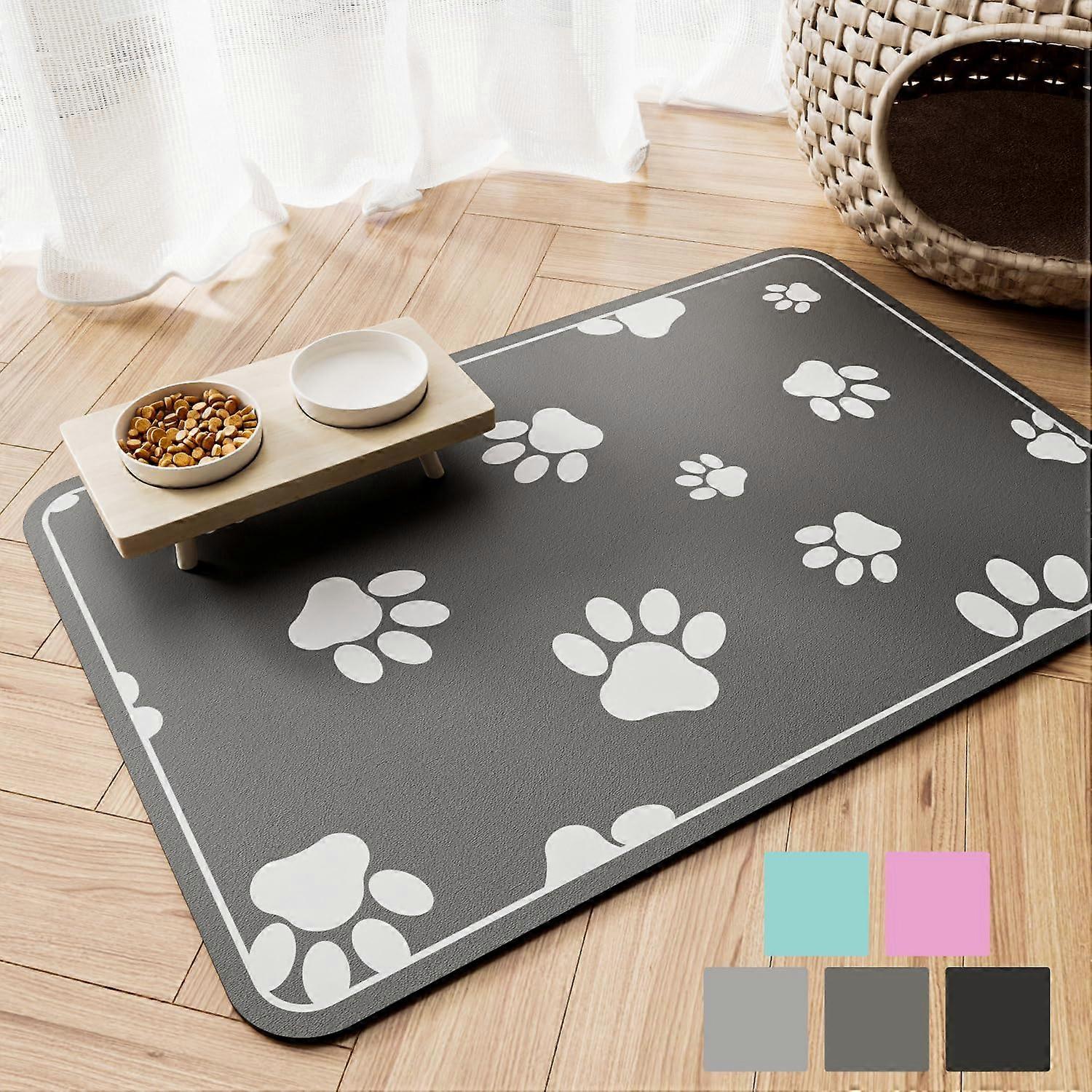Pets Feeding Batı Smistor Dog Food Fravan Fravan Tutpo Dog Brah Eating and Water