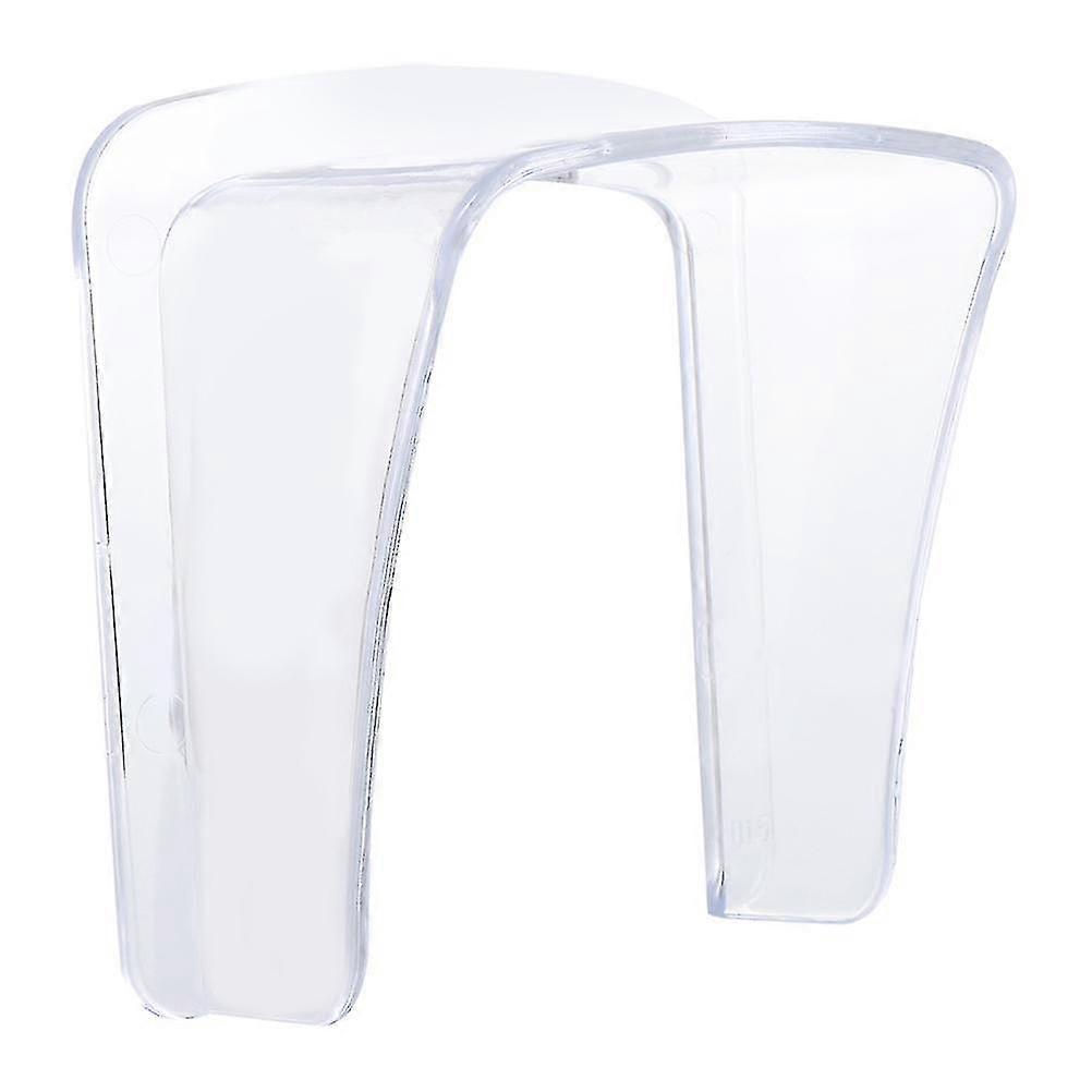 Rainproof Wireless Doorbells Keypad Cover - Ring Doorbell Button Protector