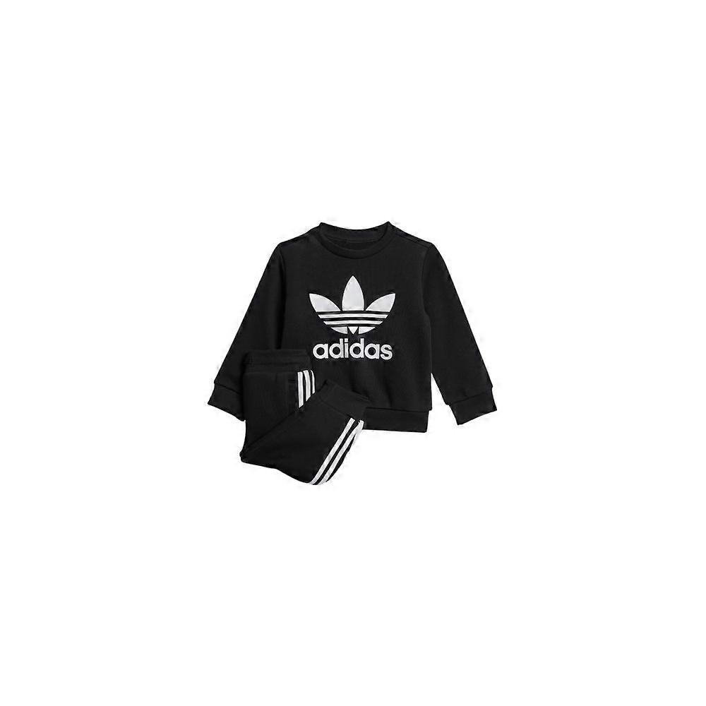 Tracksuits Adidas IX5150