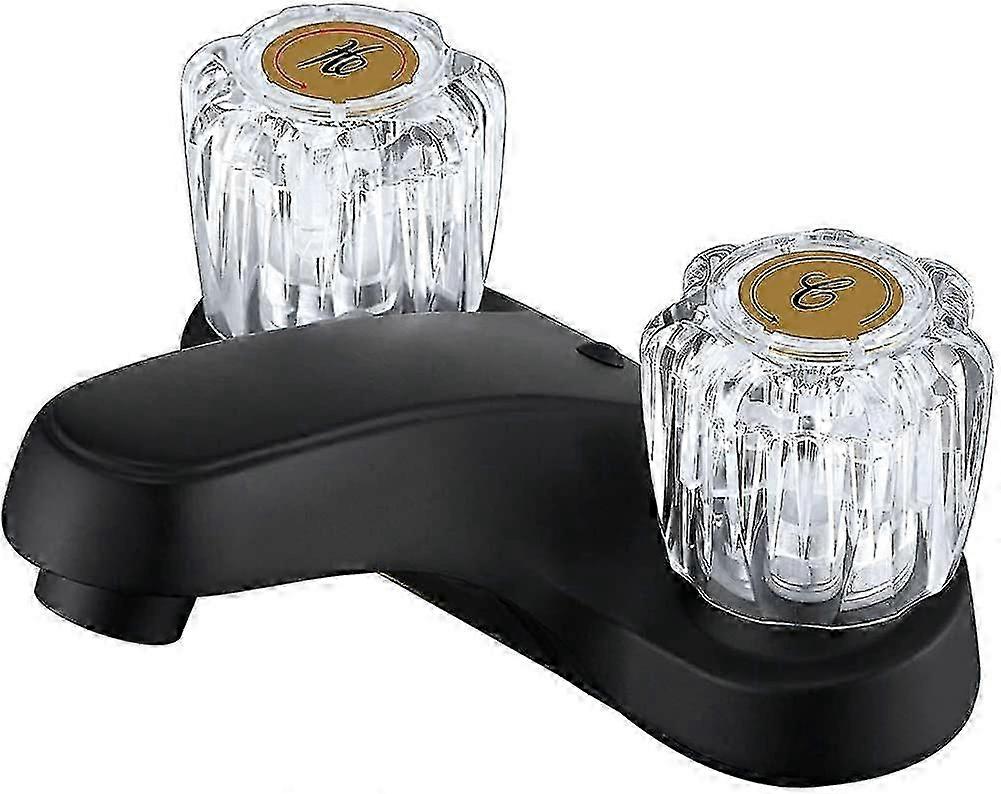 4 بوصة صنبور حوض الحمام ، Rv صنبور حوض الحمام ، صنبور الحمام Aihom