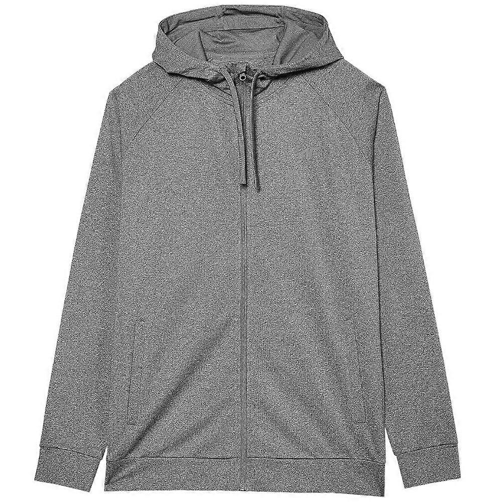 Sweatshirts 4F M403