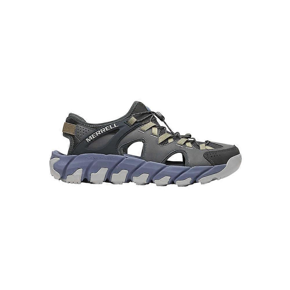Shoes Merrell Maipo Explorer Sieve J038031