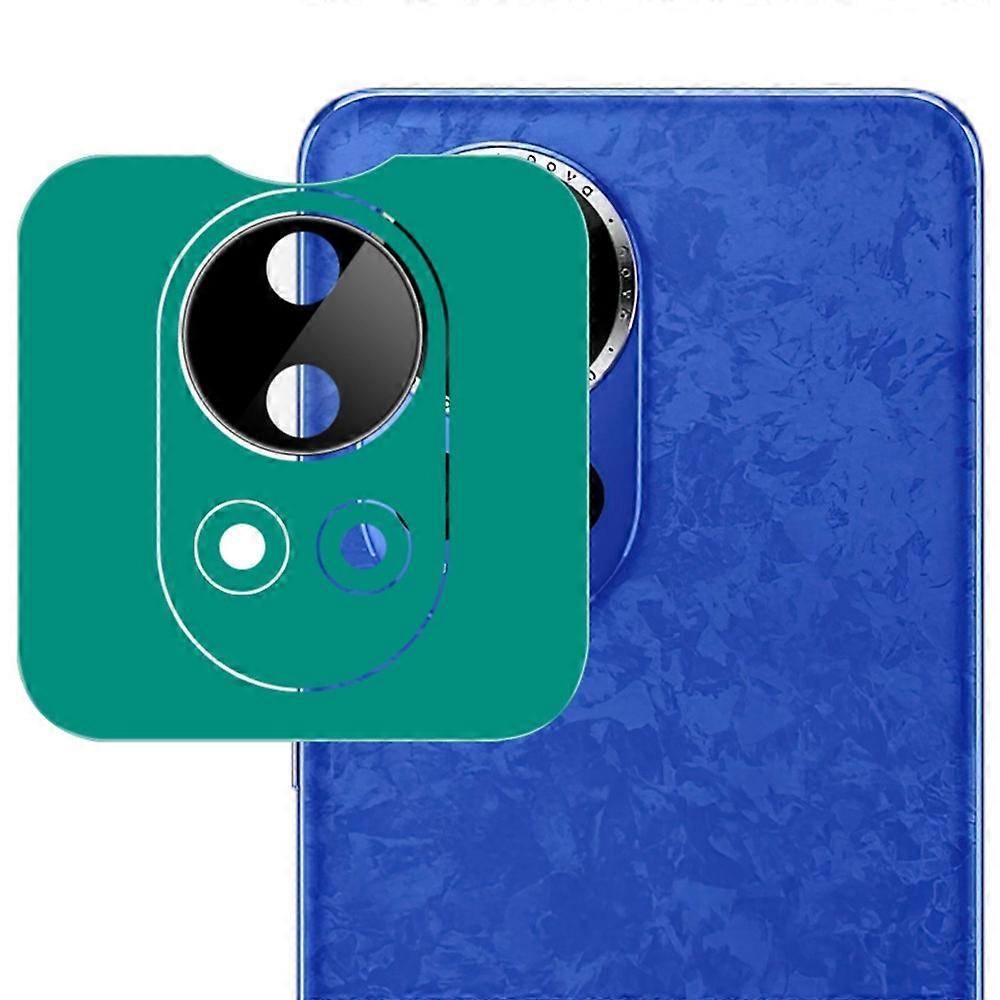 Camera Lens Protectors for Huawei nova 13 5G