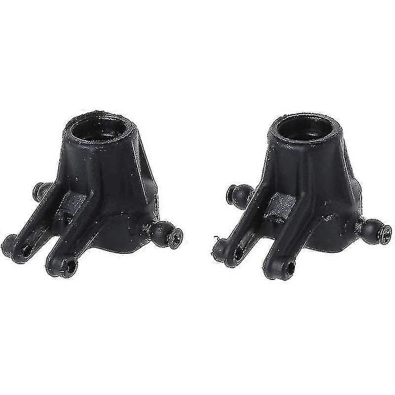 Open Oval Bit Key Service Rep Tools S Screws