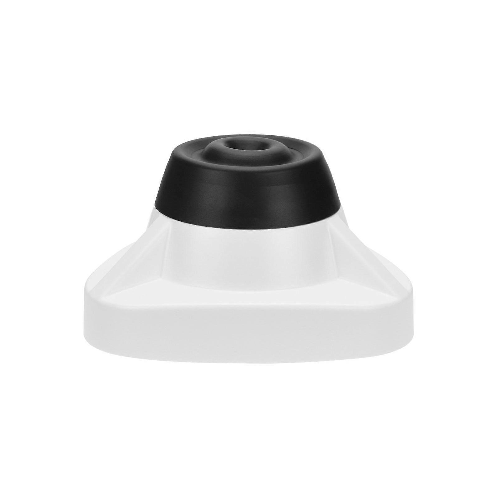 Mini mélangeur vortex agitateur de pigments pour tubes à centrifuger de laboratoire de vernis à ongles