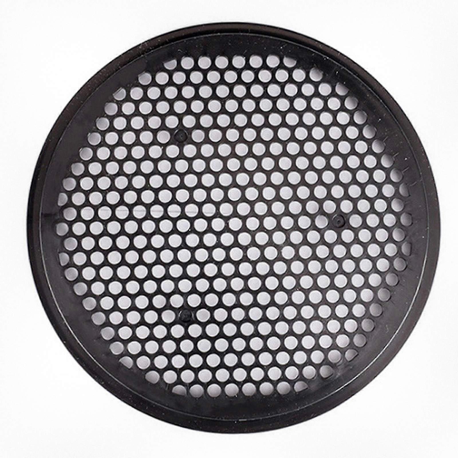 Cat Carrier Backpack Bubble Capsule Honeycomb Design for Travel Sightseeing Pet Transport