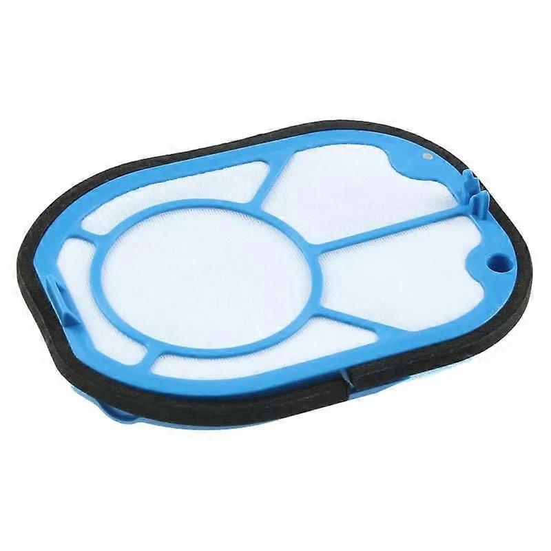 Pre Motor Filter For Dyson DC16 Vacuum Cleaners OEM Replacement Part