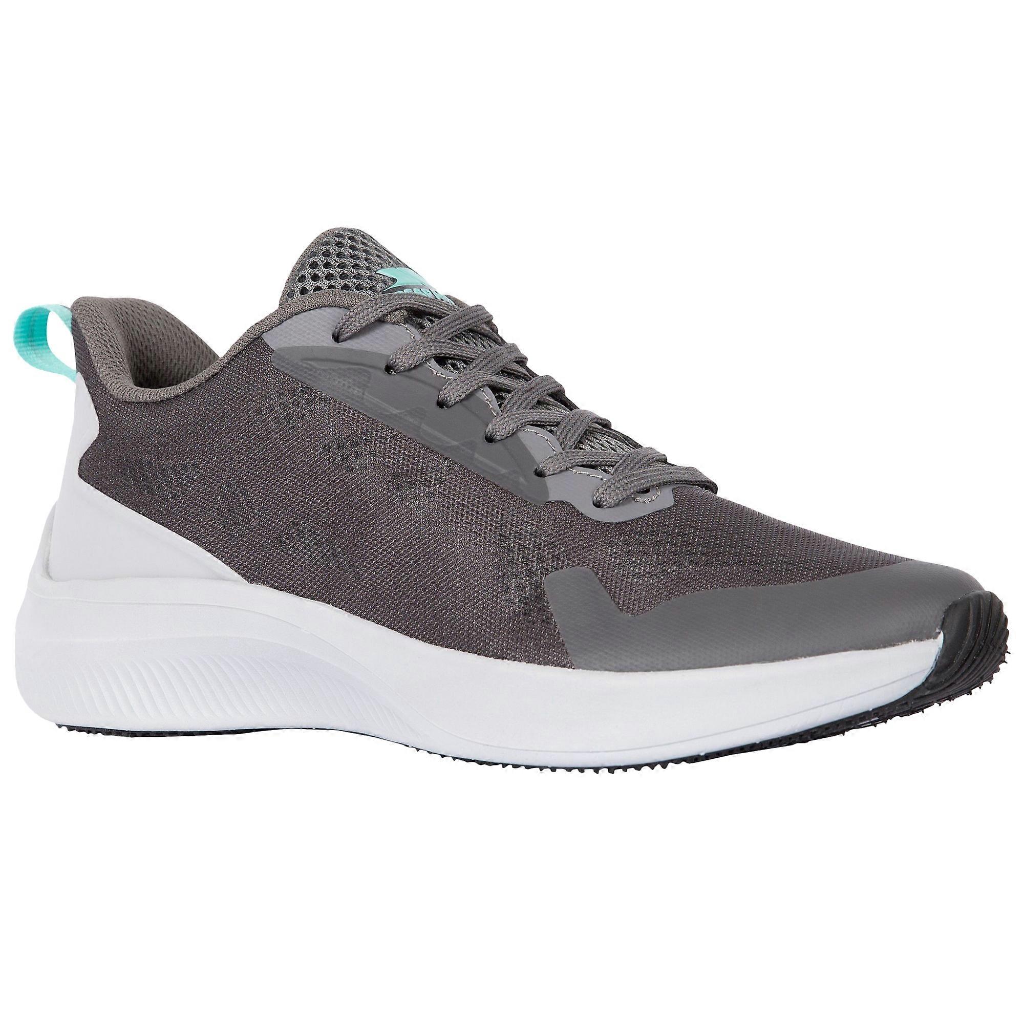 Trespass Femmes/Dames Aster Trainers