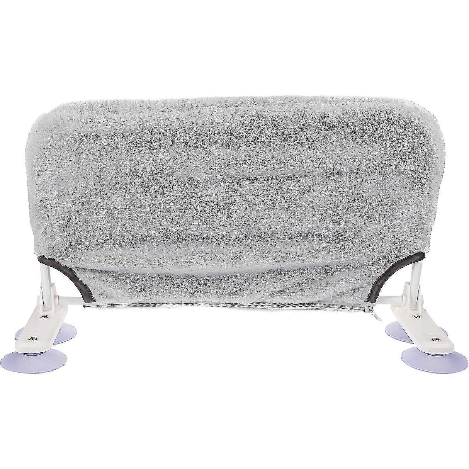 Cat Cups Window Hammock Bed with Suction