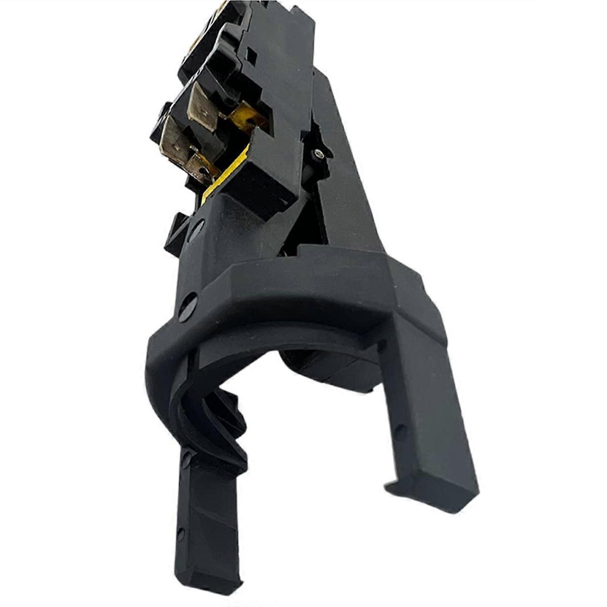 949825-07 Switch Grinder Models DW474/846/850 Switch Grinder