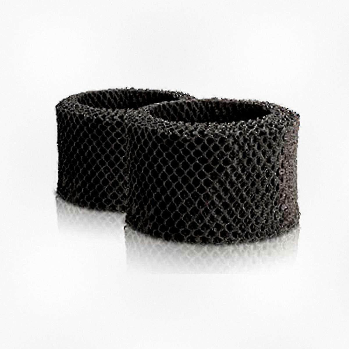 Replacement Humidifier Filter For Certain Brands Models Hu4801, Hu4802, Hu4803, Hu4810, Hu4811, Hu4813, Hu4814 Fy2401/30