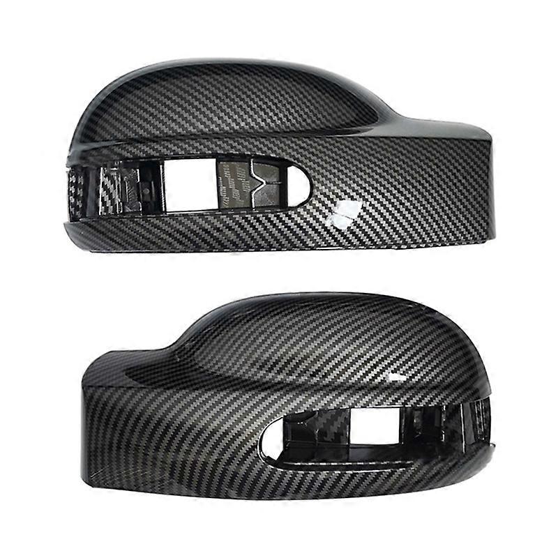 Backspegelskydd för bil