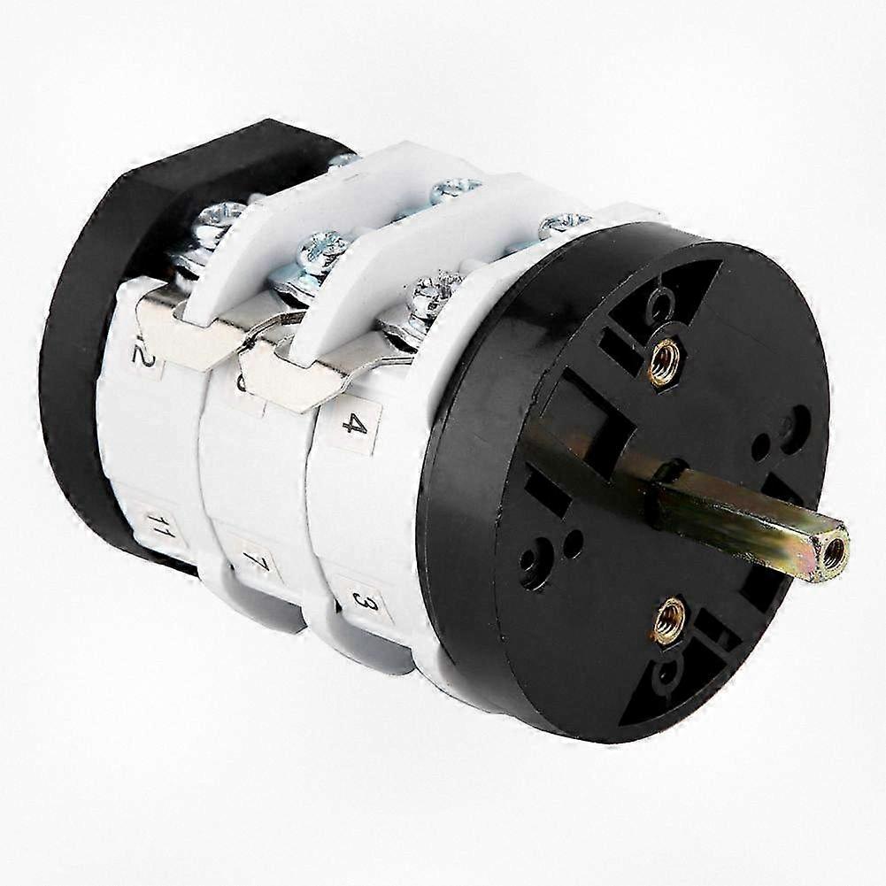 Metal Tire Changing Machine with Motor Forward and Reverse Switch Tool for Vehicle Maintenance