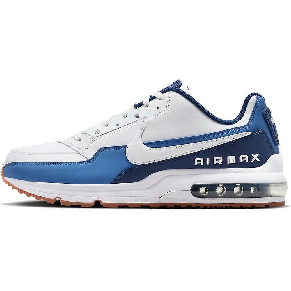 ShoesNike Air Max Ltd 3 687977114
