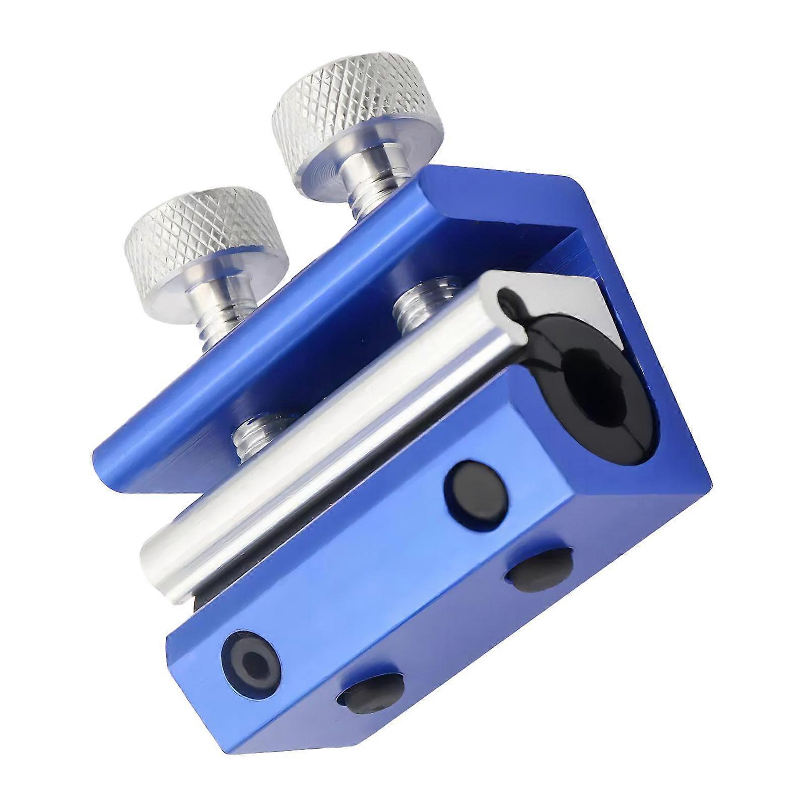 Universal Cable Lubrication Device for Smooth