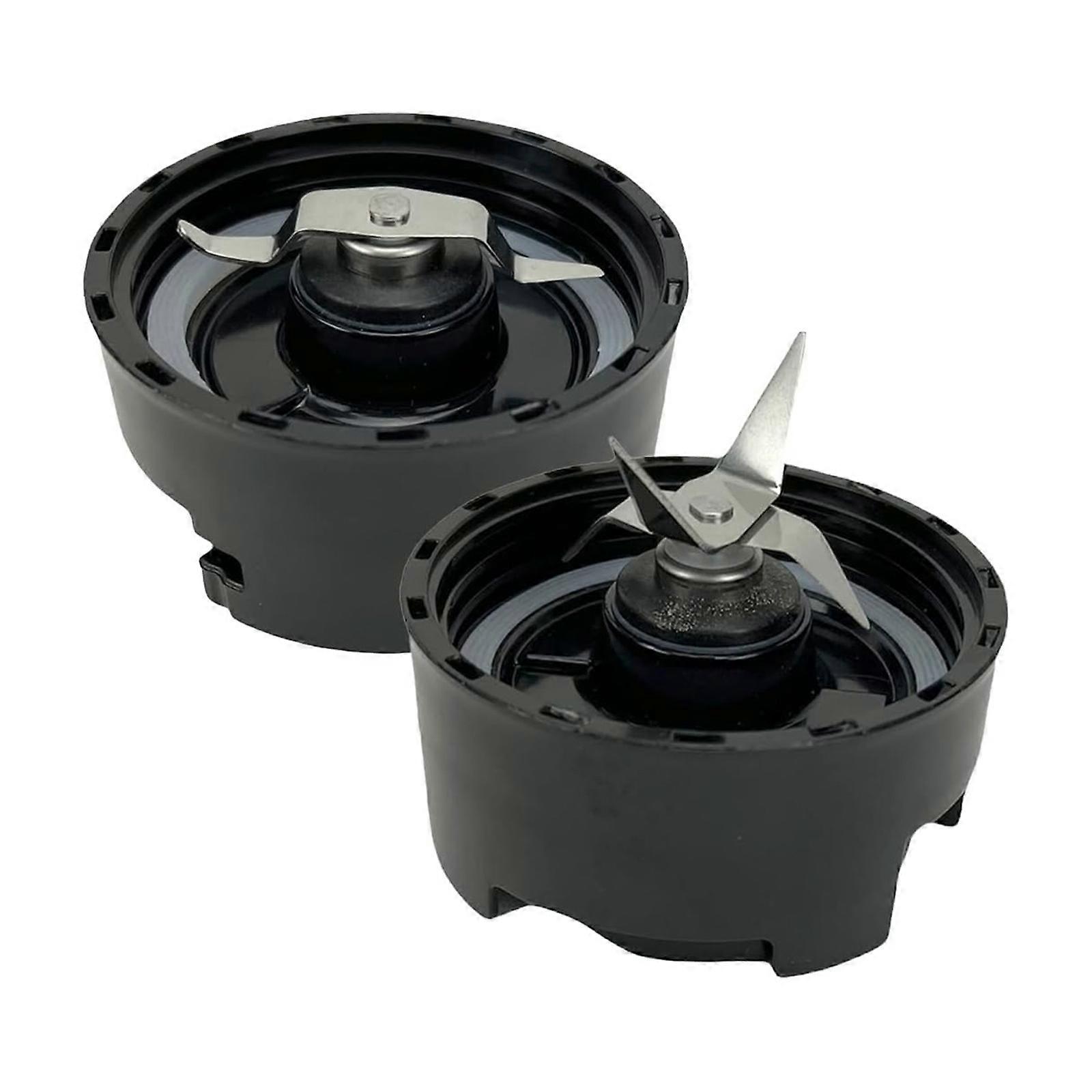 Replacement Blade Assembly for BLSTPB-WPK-000 BLSTPB-WPK-000 BLSTPB-WOR-000 BLSTPB-GWH-000 250W Blenders Accessories