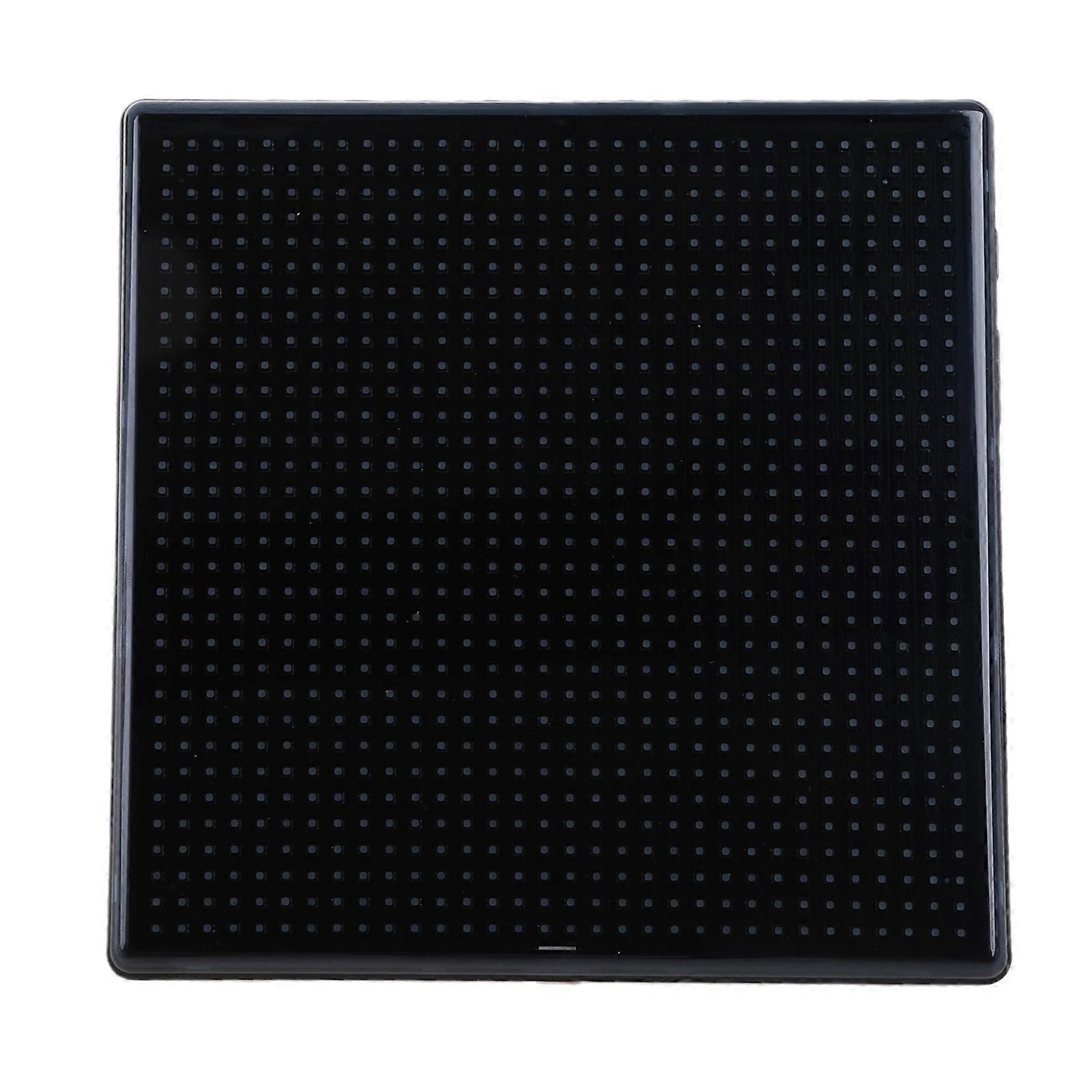 Interactive for Smart Led for Image Display Screen Board for Car Rear Window DIY GIF