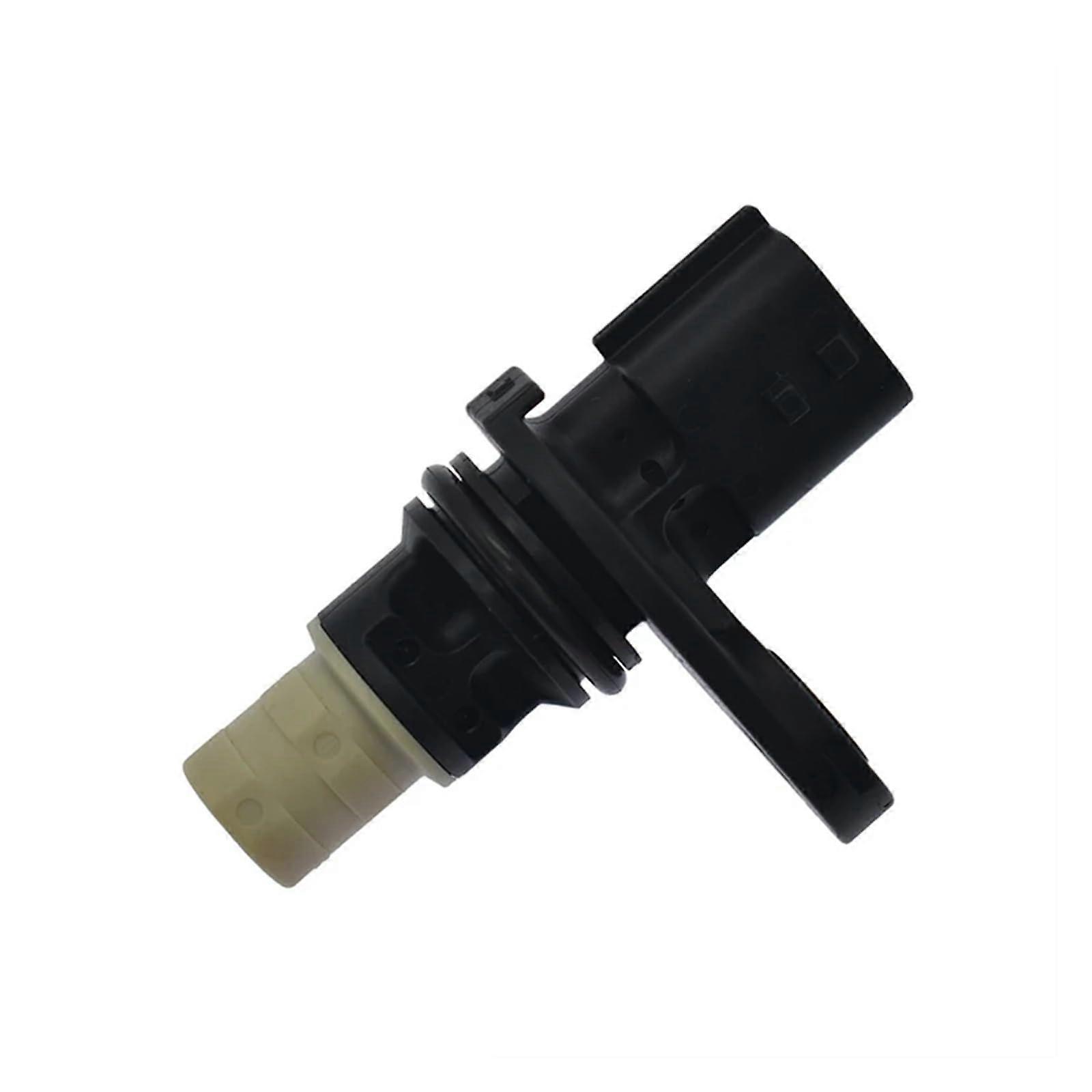 "237311HC5A Sensor ADN17257 Compatible 1PCS Automotive Sensor for Enhanced Performance"