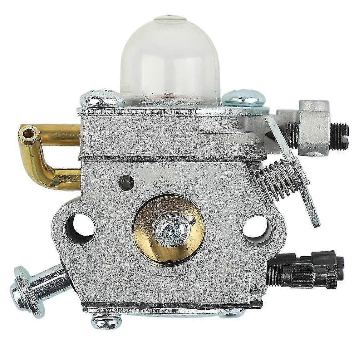 Carburetor For Echo Pb200 Pb-2100 Handheld Power Blower Zama C1u-k42b Carb Replace 12520020562