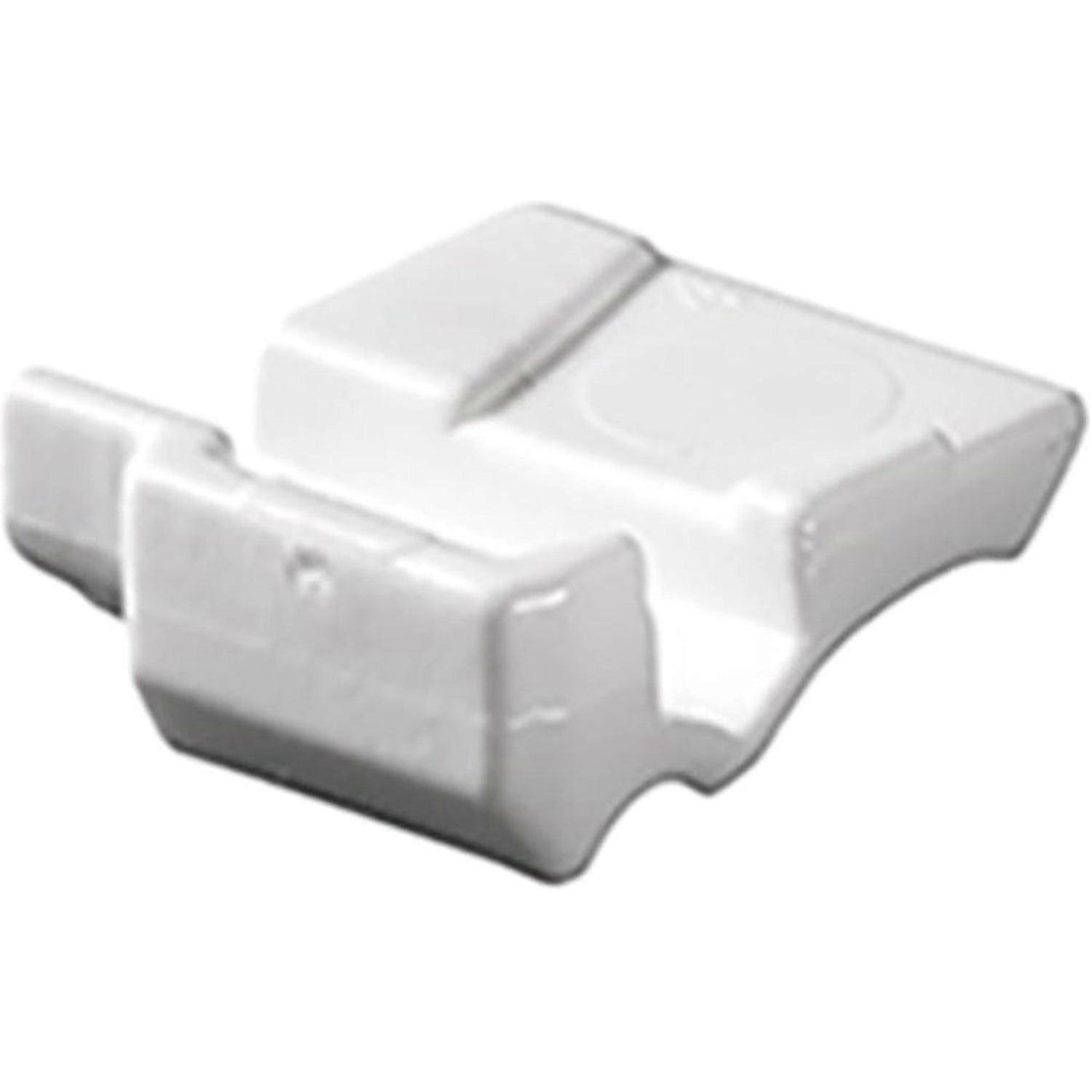 9072540 Opening Angle Stop Restrictor Limiter For Sensys 110 To 85 (4 Pack)