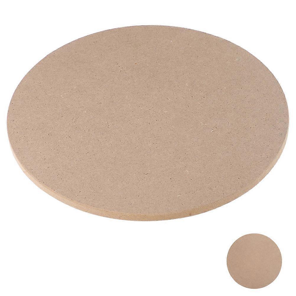 Artistic Pottery Board, High-Density Material for Clay Projects and Long-Term Durability