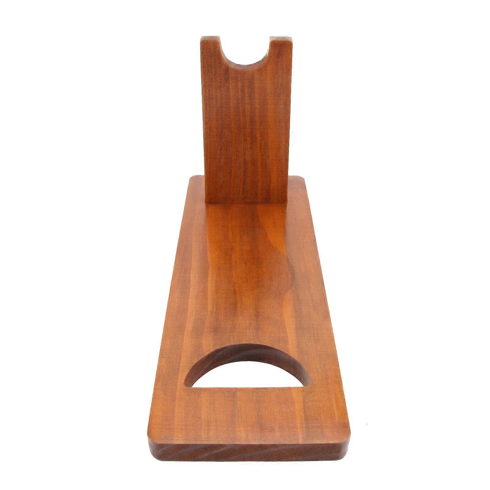 Bottle Display Holder, Enhances Ambience in Cafes and Bars, Attractive Presentation