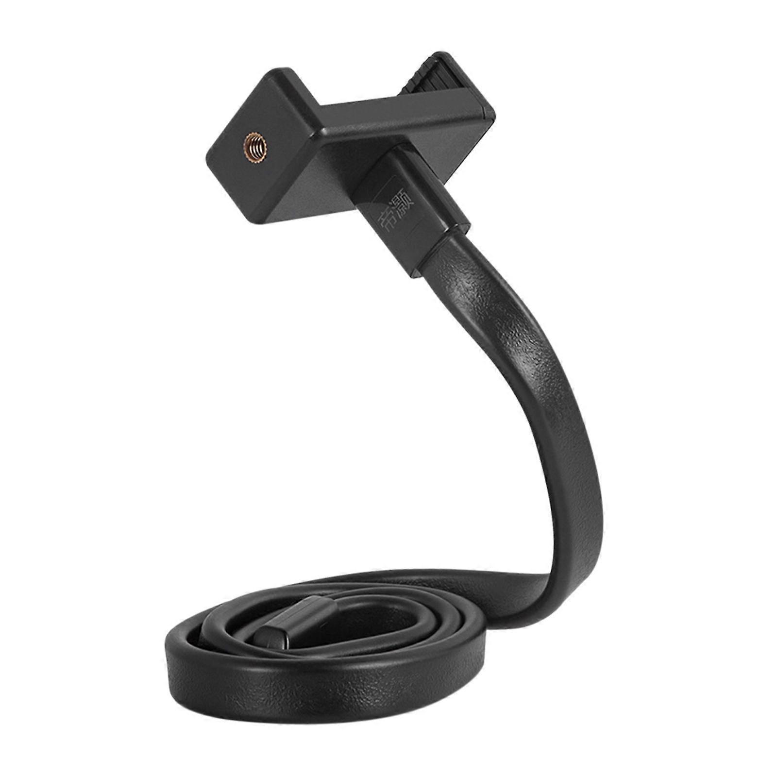 Kol Standı Tutucu Ayarlanabilir Açı, Cihazlar için Telefon Tutucu Akıllı Telefonlar Masası