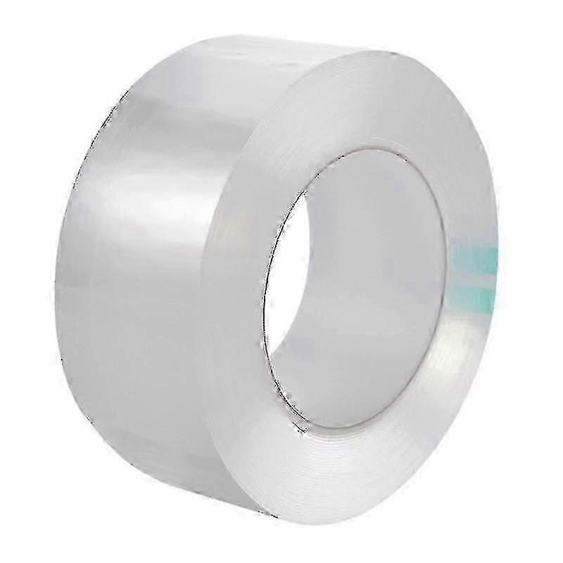 3 / 5mバスルームキッチン防カビ防水シンクギャップテープステッカー5 * 500cm