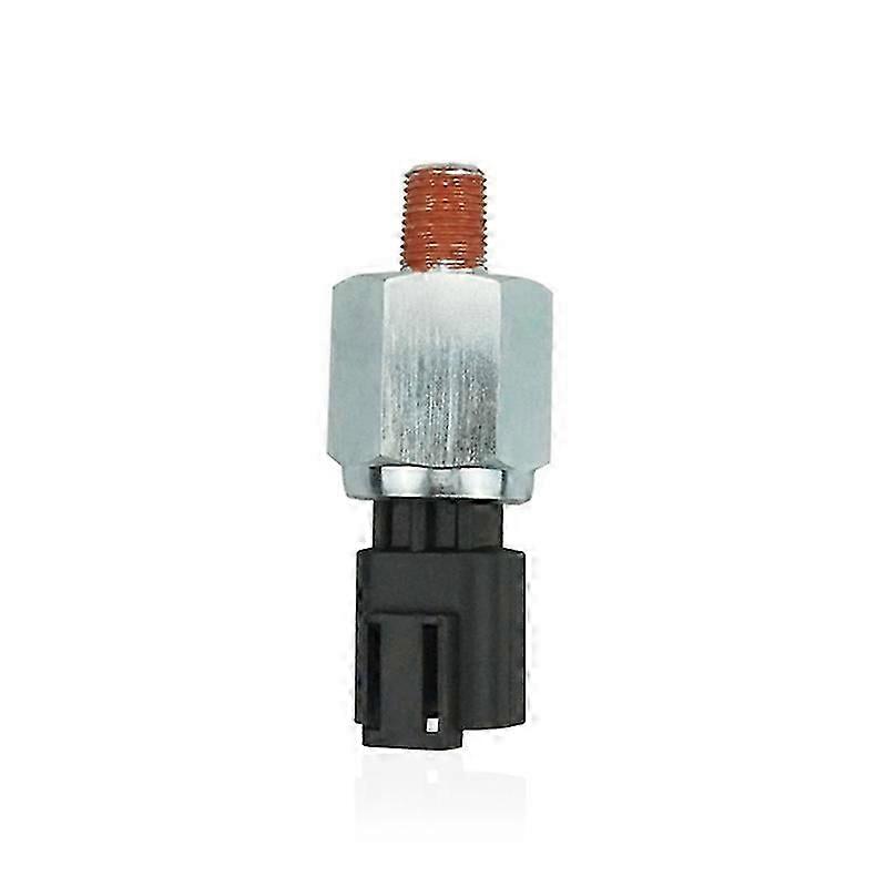 Oliedrukschakelaarsensor voor automotoren, universeel voertuigcompatibel