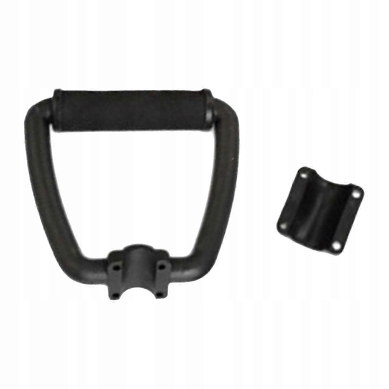 2025 Weed Eater Trimmer Trimmer Replacement Bar Replacement Sponge Handle