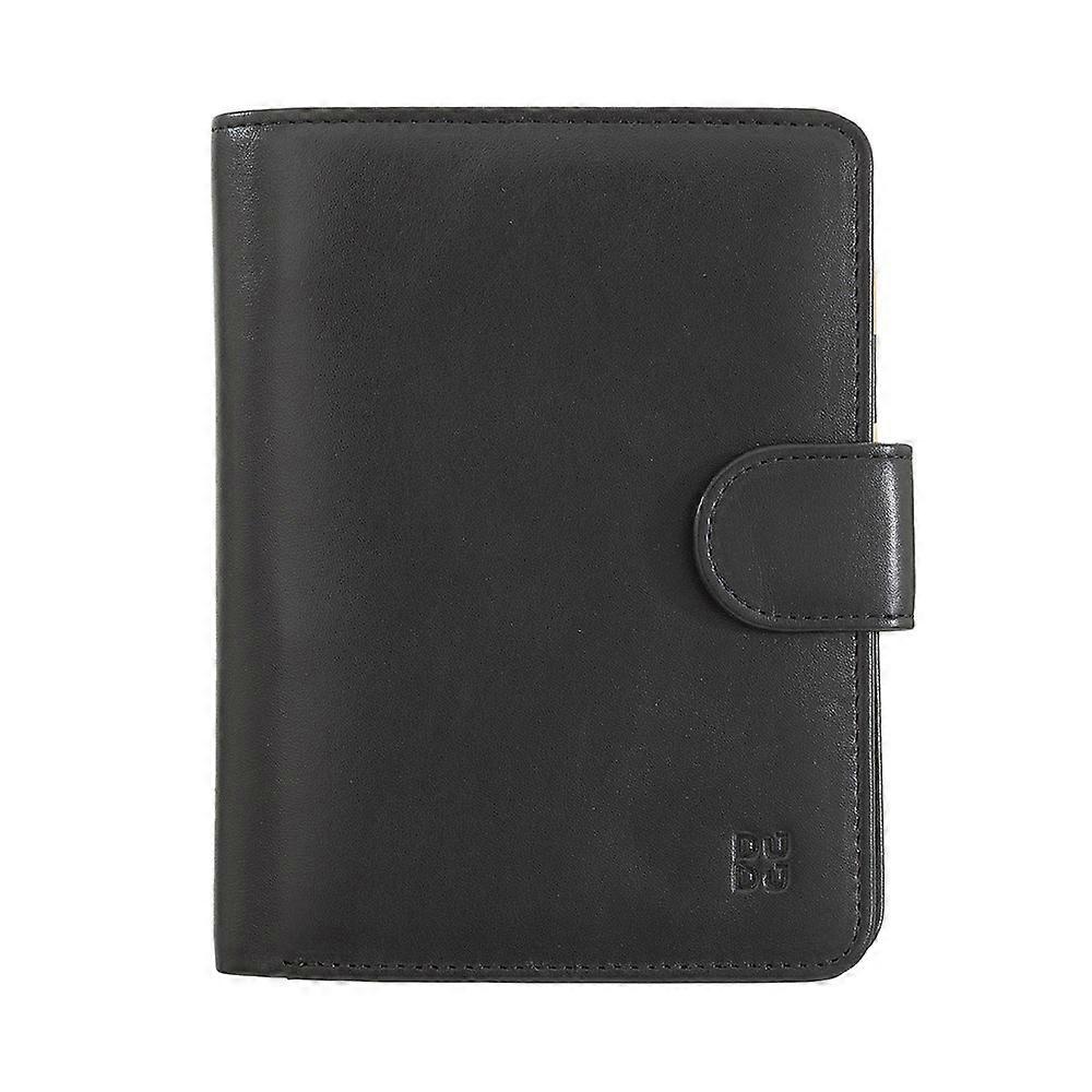 Wallets DuDu 534502001