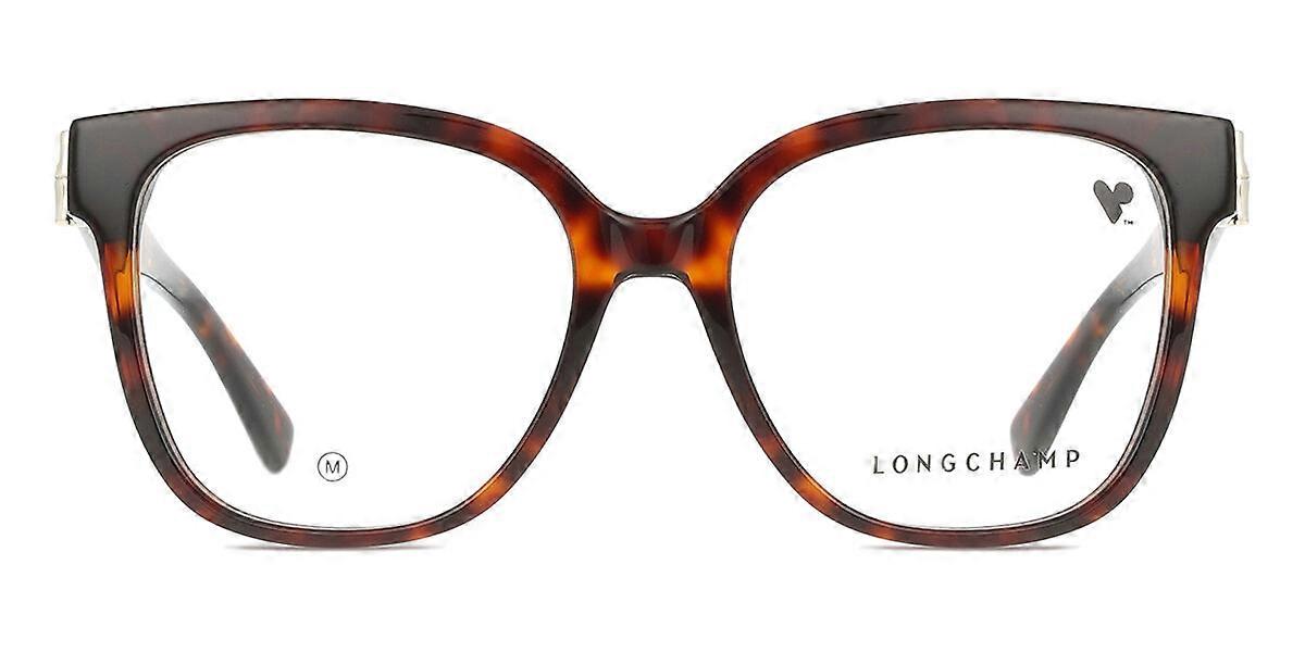 Longchamp LO2745 242 Women Eyeglasses
