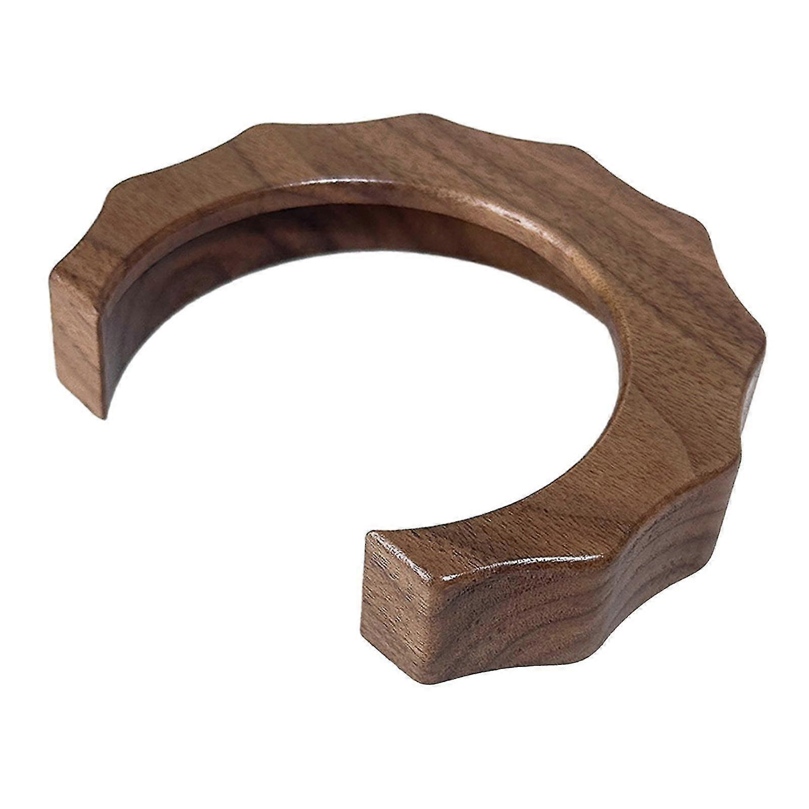 Coffee Machine Grouphead Ring Professional Sturdy Cafe for E61 Espresso Part