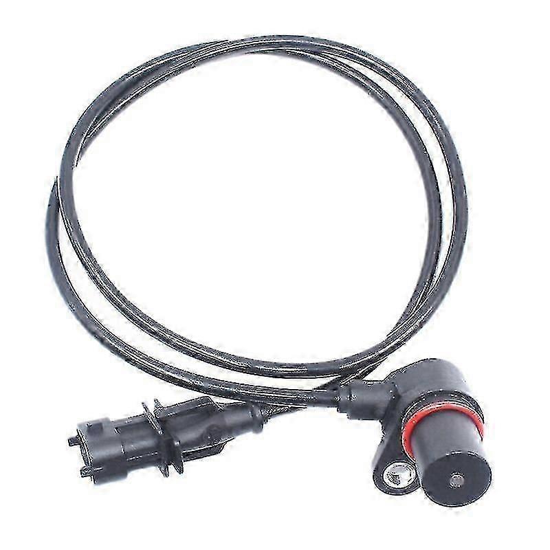 Automotive Crankshaft Position Sensor For Part Number:me226858 0281002929
