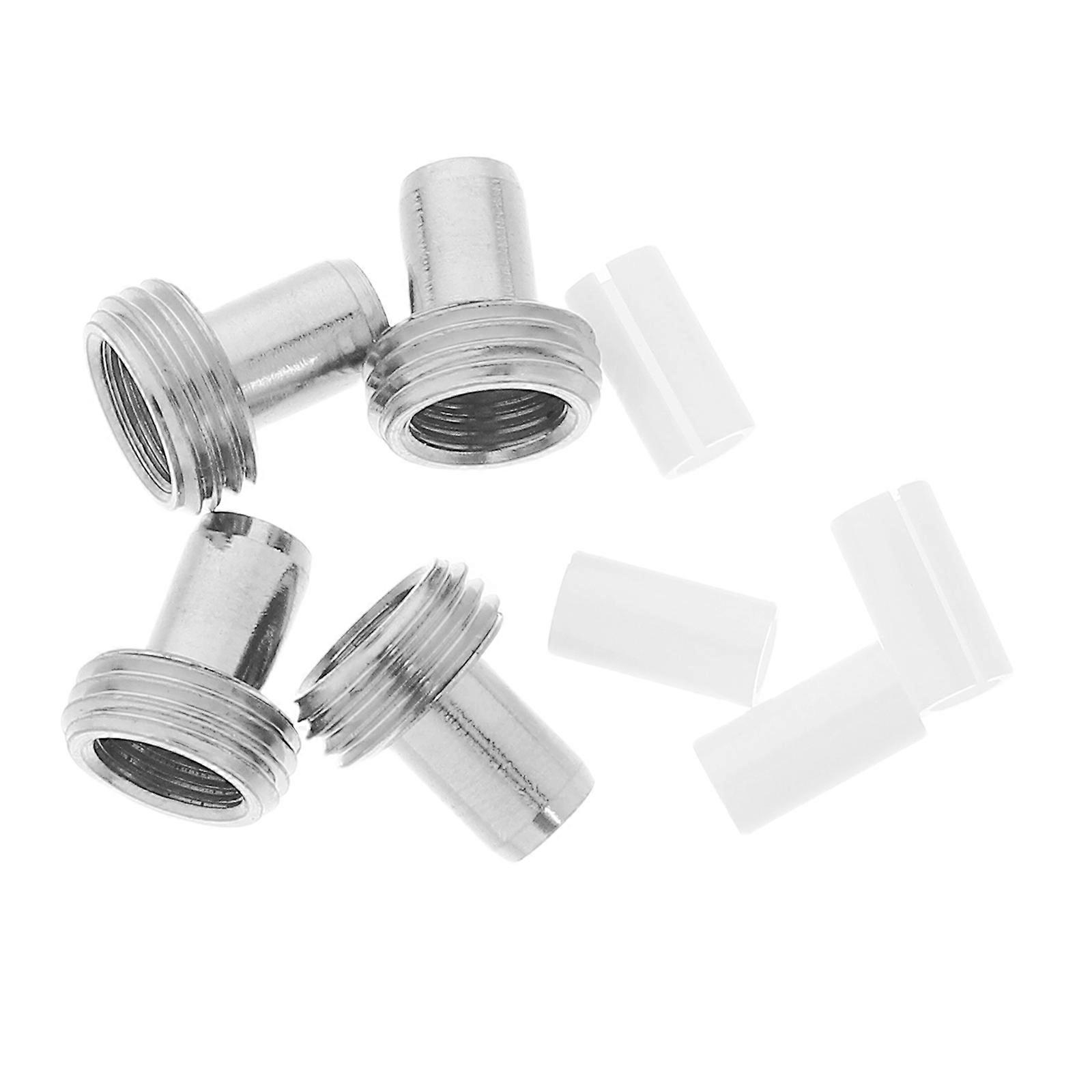 Fiber Optic Working Kit Set Fiber Optic Repair Tools Professional Use Technicians 1Set