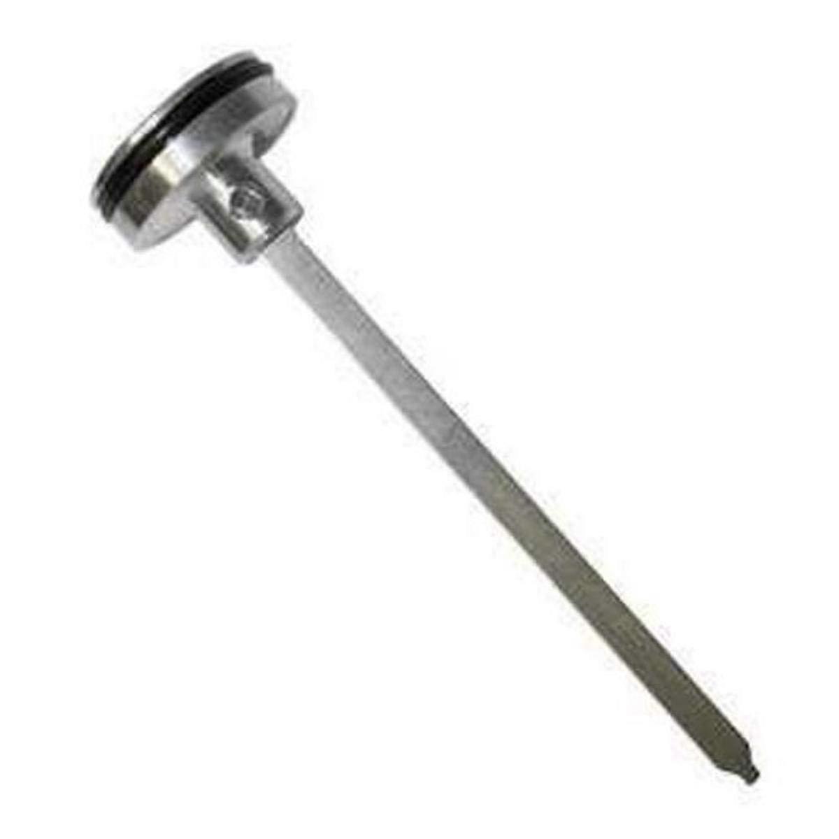 RE-PA501042 Replacement Piston Driver Assembly for Paslode F350S (1-Pack) Edition 0619