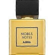 アジュマル - マジェスティックメランジ EDP 100ml