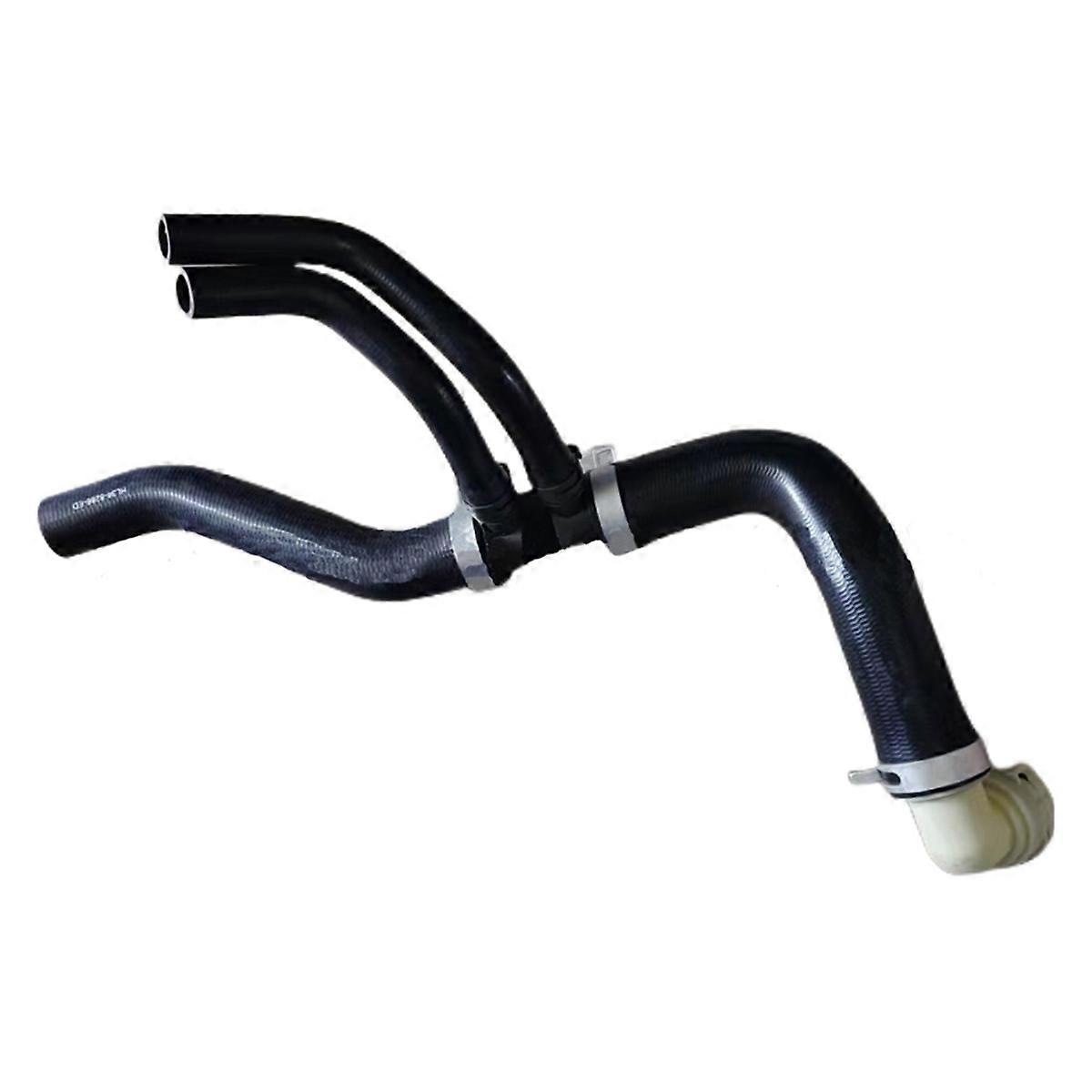 HL3Z-8286B Radiator Cooling Hose for Navigator 2017