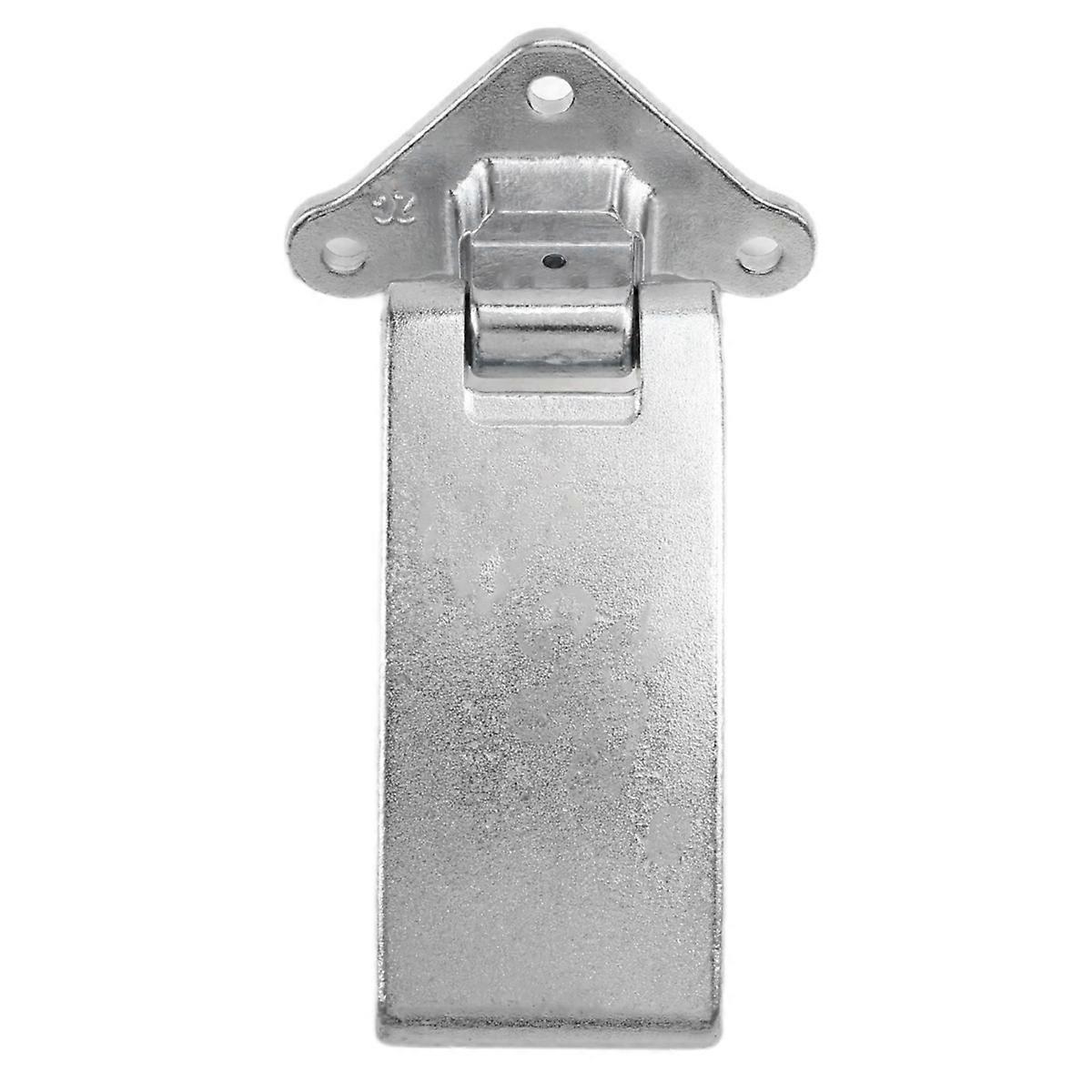 Car Rear Door Hinge Stop for Daily 2000-2014 Upper