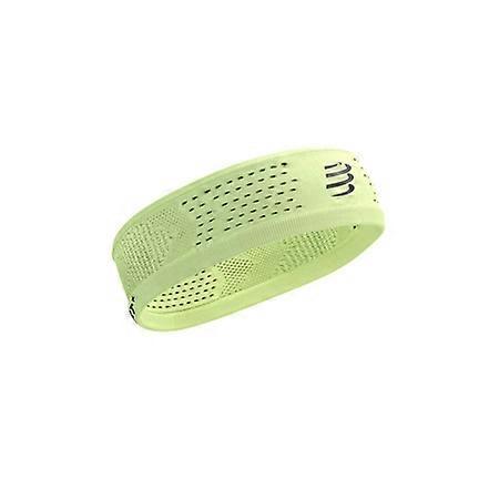Caps Compressport CS00005746