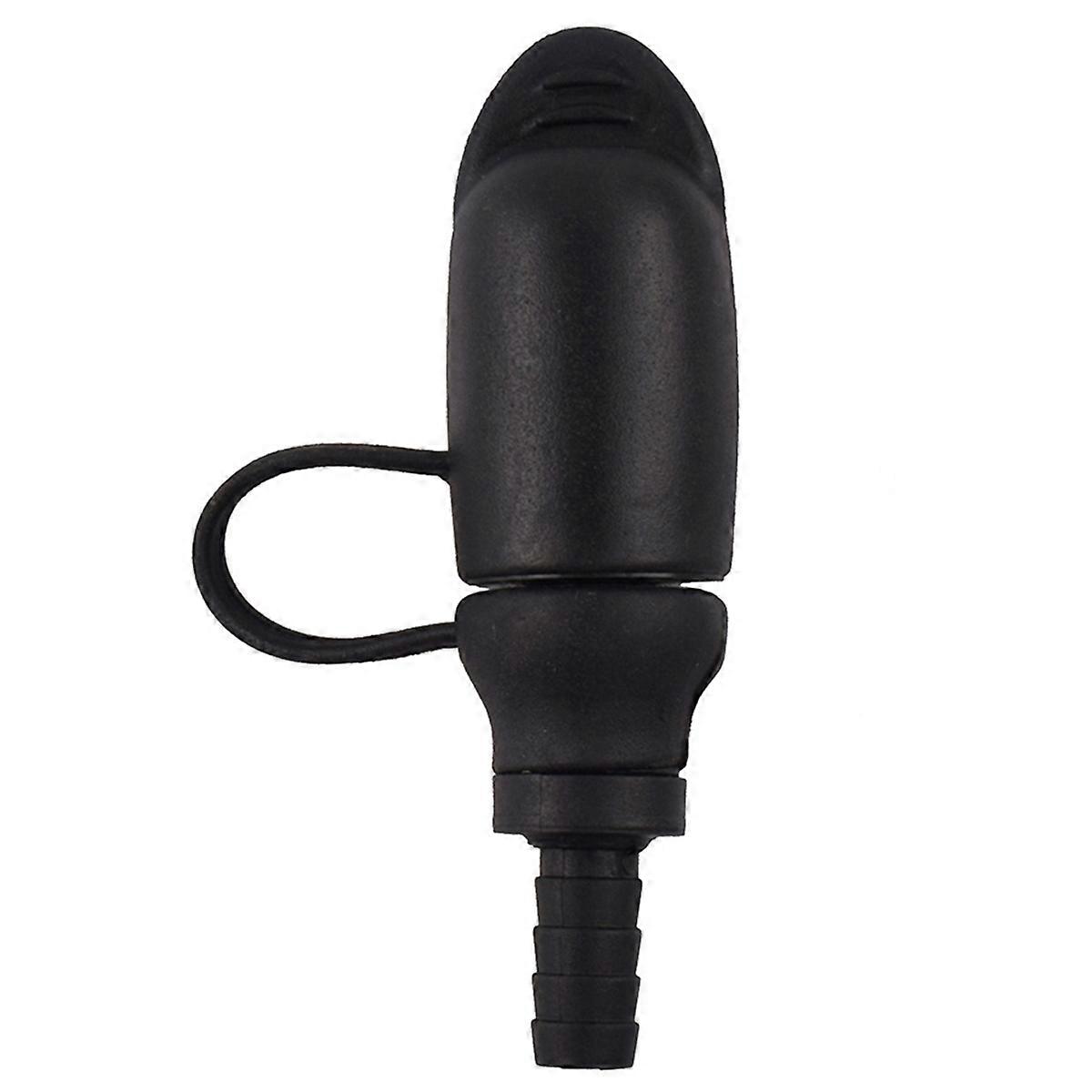 Degree Bite Valve Replacement for Hydration Packs Silicone Nozzle