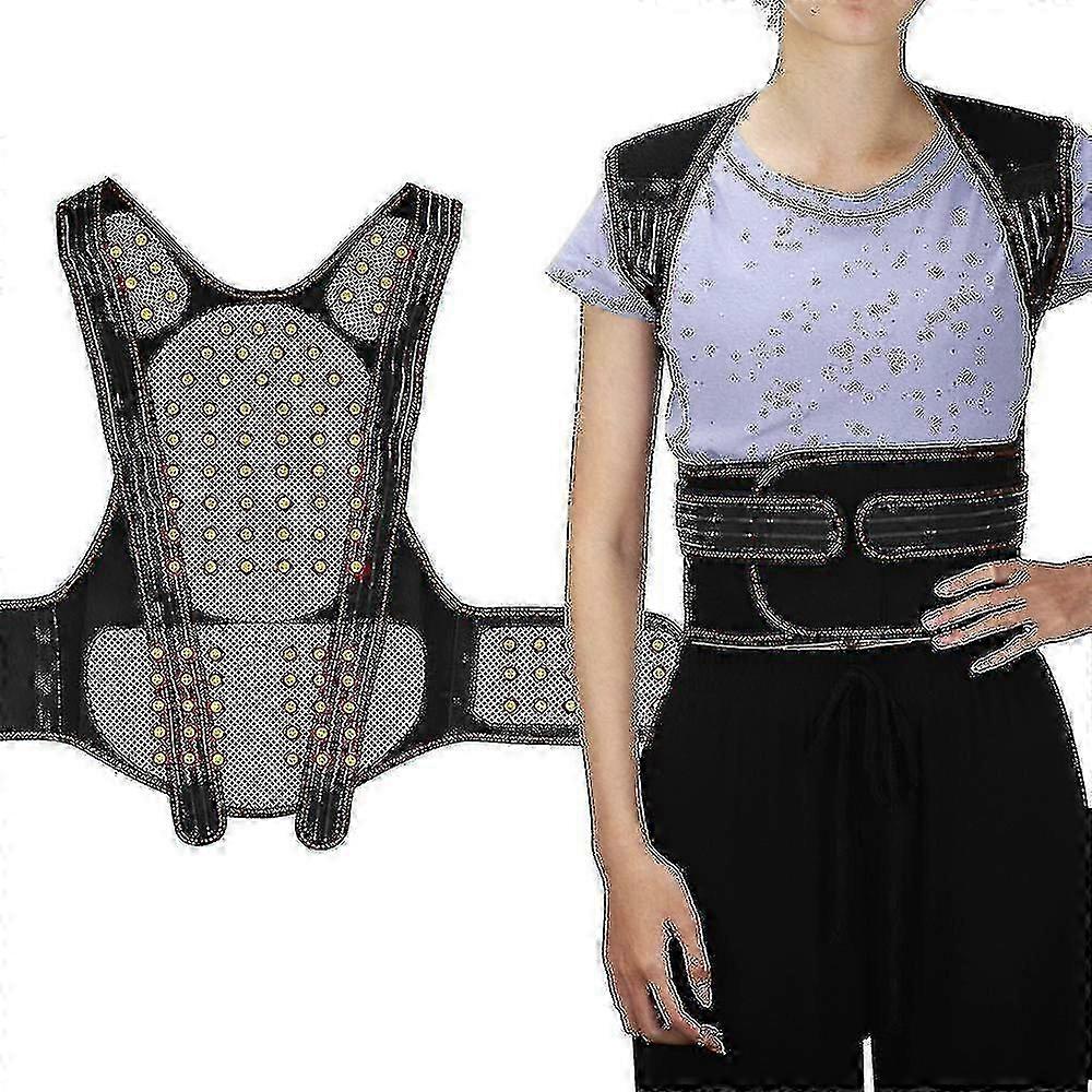 Infrarød terapi varmelampe for smertelindring og helsebehandling - Gulvstativ Massasje Helsevesenet Instrument