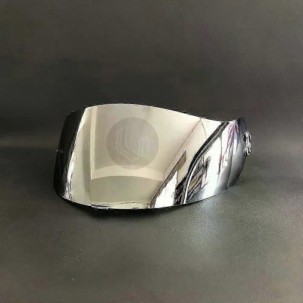Exquisite Helmet Visor Fit For Nolan X-lite X803 X-803RS UCX802 X-702 GT X-661 X-603 X-802R X-802RR Lens