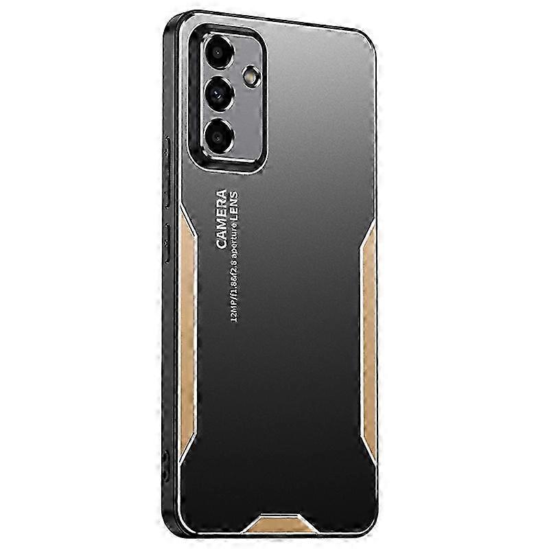 Phone Case for a Galaxy M55 5G-Compatible Device