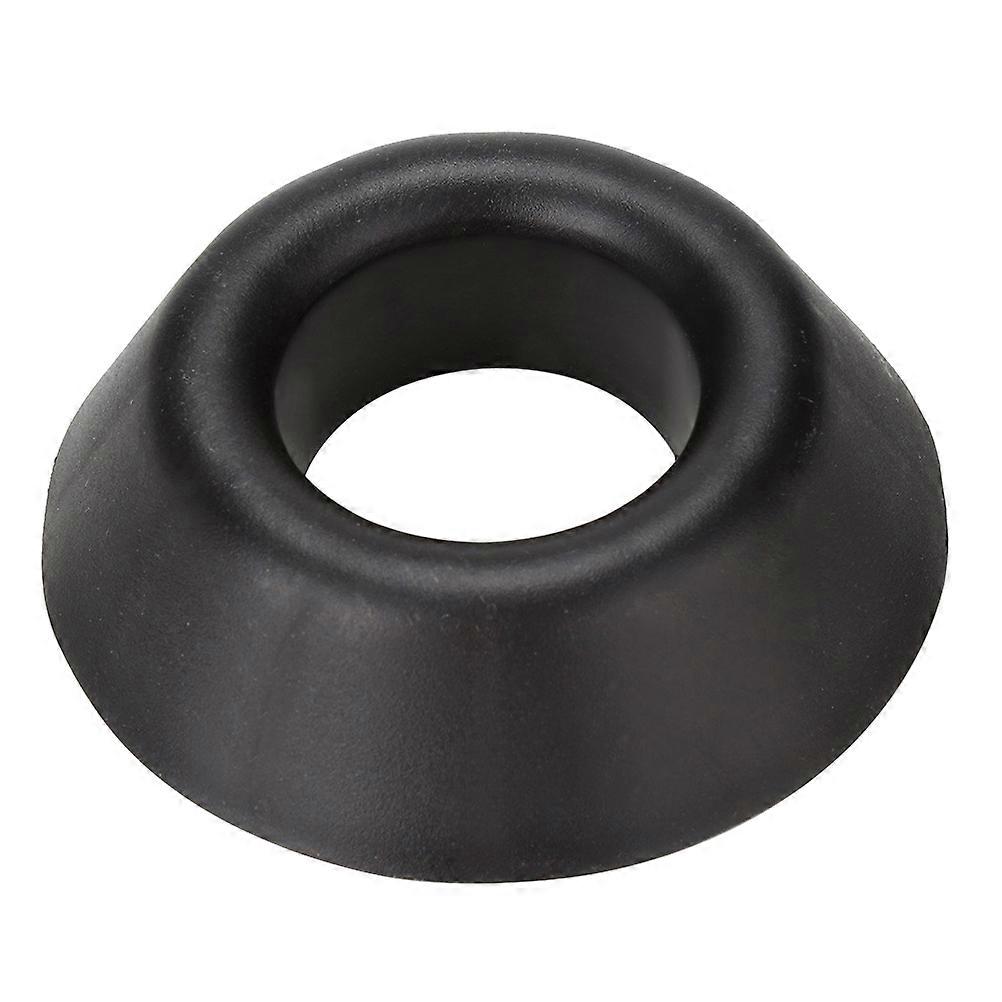 Sports Basketball Stand Support Holder For Training And Display 3Pack Black