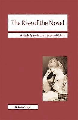 The Rise of the Novel