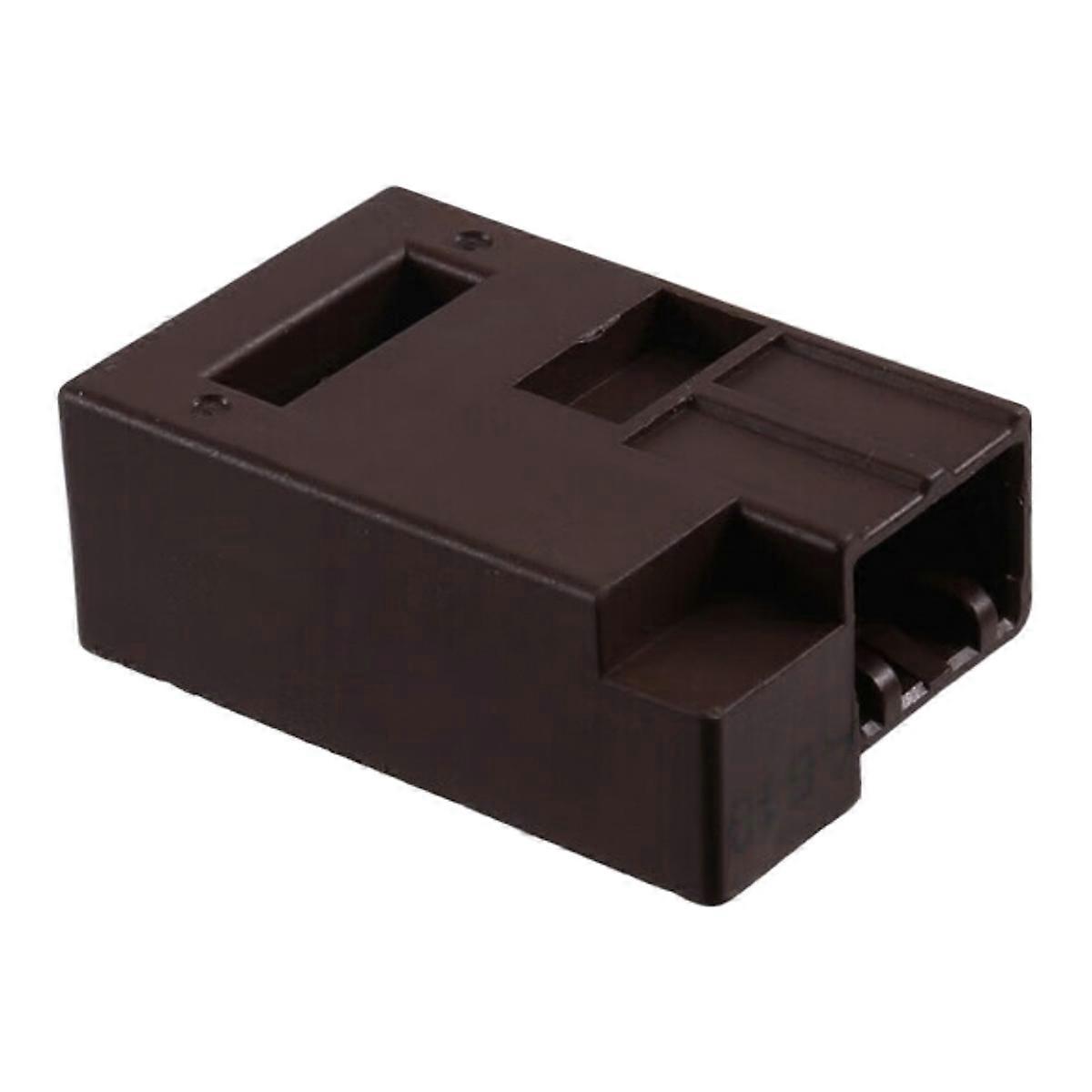Electronic Load Detector Unit 38255SNA003 38255--003 for