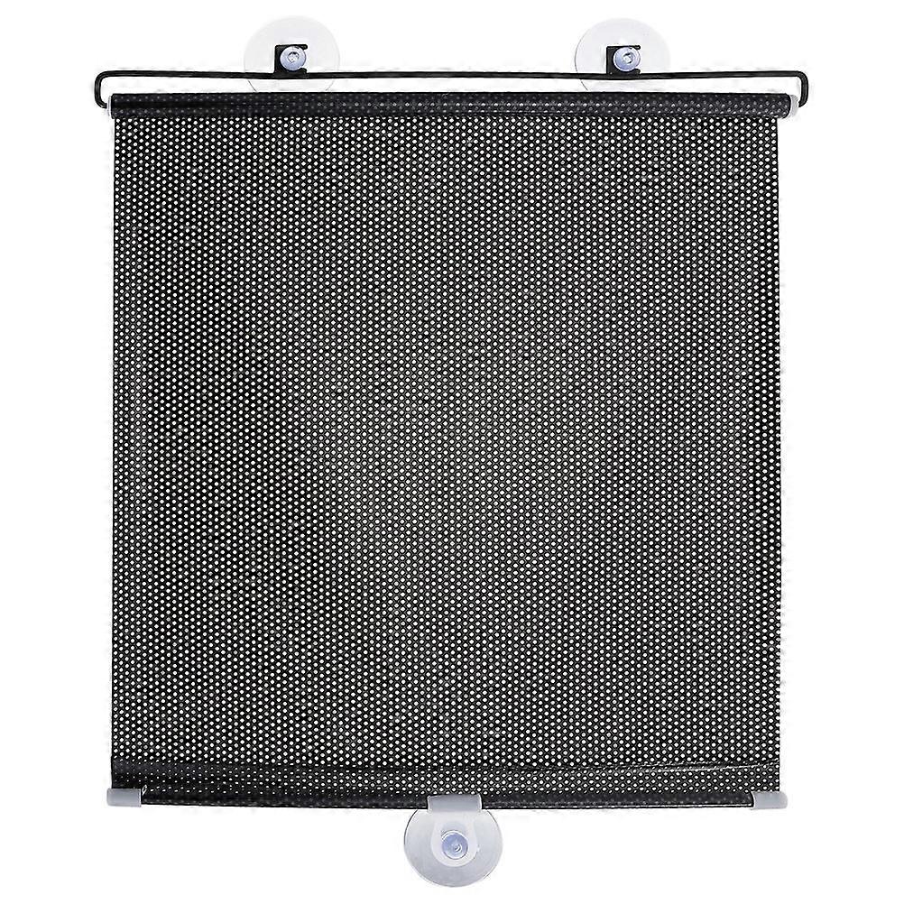 Living Room Blinds For Windows Prevent Color Fading Telescopic Design House Window Tint 1Set