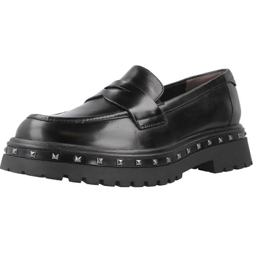Tamaris Loafers 24767 45
